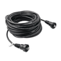 Marine Network Cables - 010-10551-XX - Garmin 